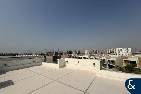 Villa til leie i Al Furjan, Dubai, Emiratene 6 soverom, 600 kvm Nr. 668255 - Foto 20