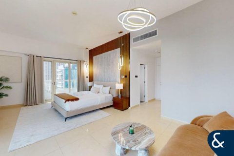 Wohnung zur Miete in Dubai Marina, Dubai, VAE 4 Schlafzimmer, 563 m2 Nr. 668252 - Foto 9