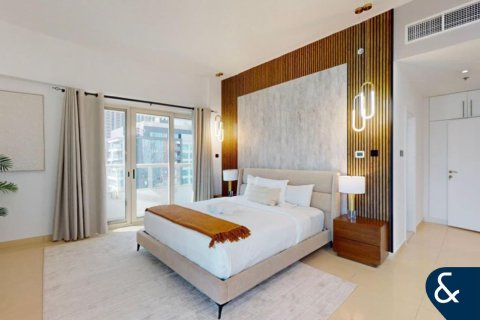 Wohnung zur Miete in Dubai Marina, Dubai, VAE 4 Schlafzimmer, 563 m2 Nr. 668252 - Foto 12