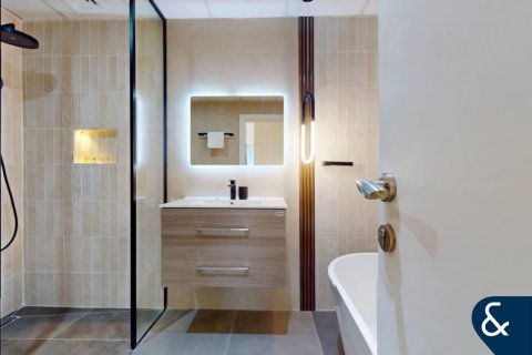 Wohnung zur Miete in Dubai Marina, Dubai, VAE 4 Schlafzimmer, 563 m2 Nr. 668252 - Foto 11