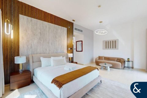 Wohnung zur Miete in Dubai Marina, Dubai, VAE 4 Schlafzimmer, 563 m2 Nr. 668252 - Foto 13