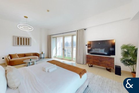 Wohnung zur Miete in Dubai Marina, Dubai, VAE 4 Schlafzimmer, 563 m2 Nr. 668252 - Foto 14