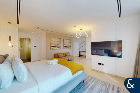 Wohnung zur Miete in Dubai Marina, Dubai, VAE 4 Schlafzimmer, 563 m2 Nr. 668252 - Foto 8