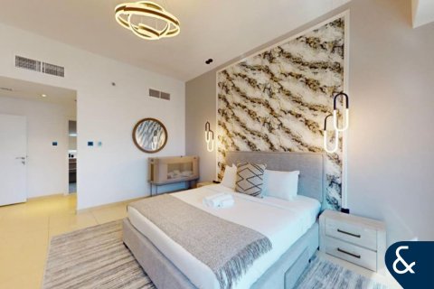 Wohnung zur Miete in Dubai Marina, Dubai, VAE 4 Schlafzimmer, 563 m2 Nr. 668252 - Foto 18