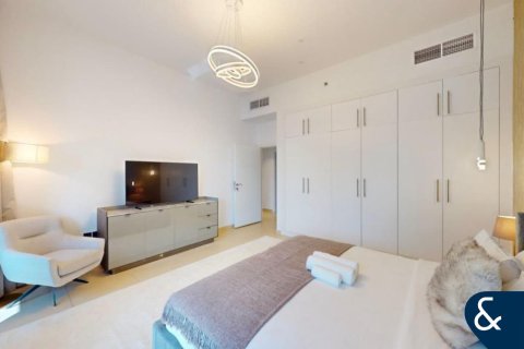 Wohnung zur Miete in Dubai Marina, Dubai, VAE 4 Schlafzimmer, 563 m2 Nr. 668252 - Foto 19