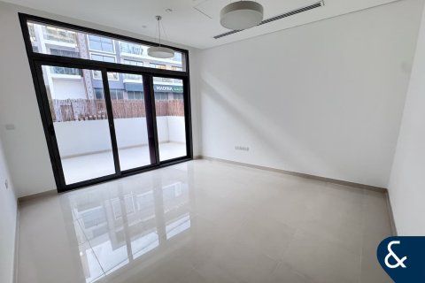 Apartamento en alquiler en Jumeirah Village Circle, Dubai, EAU 2 dormitorios, 2358 m2 № 668016 - foto 9