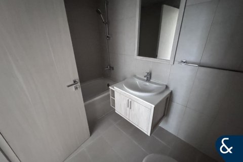 Apartamento en alquiler en Jumeirah Village Circle, Dubai, EAU 2 dormitorios, 2358 m2 № 668016 - foto 8