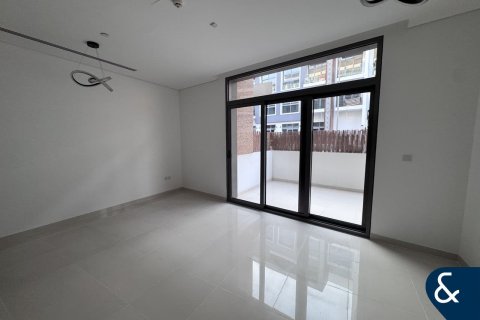 Apartamento en alquiler en Jumeirah Village Circle, Dubai, EAU 2 dormitorios, 2358 m2 № 668016 - foto 13