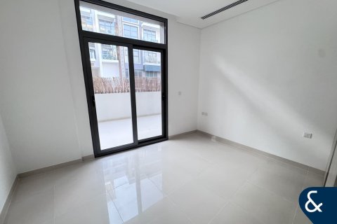Apartamento en alquiler en Jumeirah Village Circle, Dubai, EAU 2 dormitorios, 2358 m2 № 668016 - foto 6
