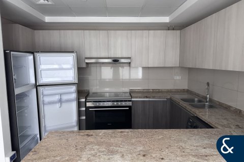 Apartamento en alquiler en Jumeirah Village Circle, Dubai, EAU 2 dormitorios, 2358 m2 № 668016 - foto 2