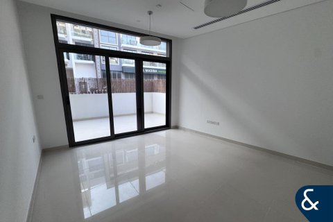 Apartamento en alquiler en Jumeirah Village Circle, Dubai, EAU 2 dormitorios, 2358 m2 № 668016 - foto 11