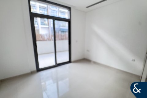 Apartamento en alquiler en Jumeirah Village Circle, Dubai, EAU 2 dormitorios, 2358 m2 № 668016 - foto 5