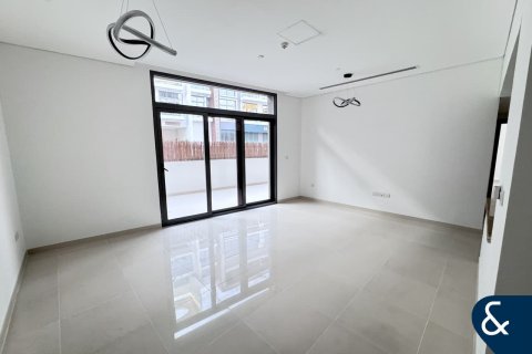 Apartamento en alquiler en Jumeirah Village Circle, Dubai, EAU 2 dormitorios, 2358 m2 № 668016 - foto 1