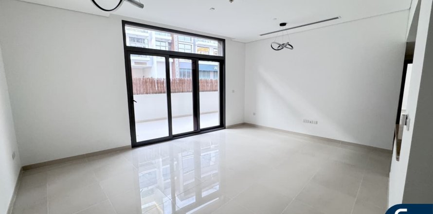 Leilighet i Jumeirah Village Circle, Dubai, Emiratene 2 soverom, 2358 kvm nr. 668016