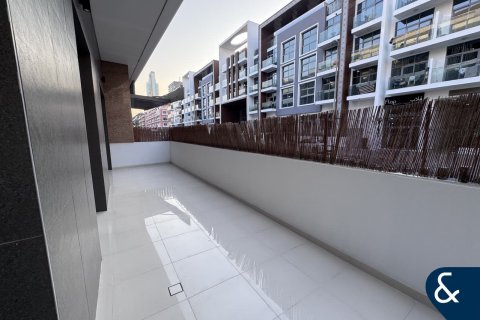 Apartamento en alquiler en Jumeirah Village Circle, Dubai, EAU 2 dormitorios, 2358 m2 № 668016 - foto 12