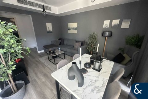 阿联酋 Dubai The Springs 待租 : 2 卧, 157 平方米 , 编号668017 - 照片 1