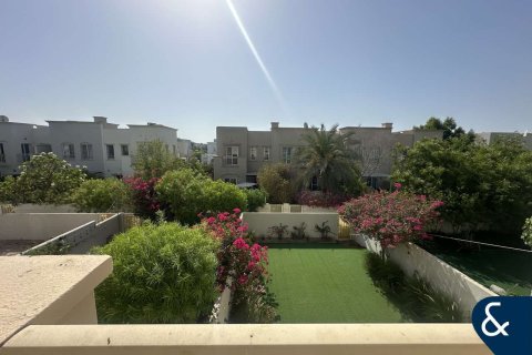 阿联酋 Dubai The Springs 待租 : 2 卧, 157 平方米 , 编号668017 - 照片 9