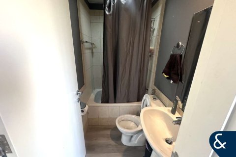 阿联酋 Dubai The Springs 待租 : 2 卧, 157 平方米 , 编号668017 - 照片 7