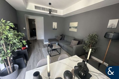 阿联酋 Dubai The Springs 待租 : 2 卧, 157 平方米 , 编号668017 - 照片 2