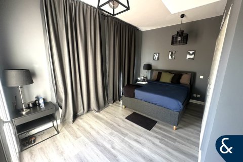 阿联酋 Dubai The Springs 待租 : 2 卧, 157 平方米 , 编号668017 - 照片 5