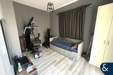 阿联酋 Dubai The Springs 待租 : 2 卧, 157 平方米 , 编号668017 - 照片 6