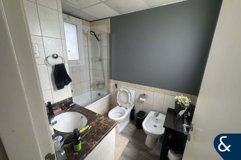 阿联酋 Dubai The Springs 待租 : 2 卧, 157 平方米 , 编号668017 - 照片 8