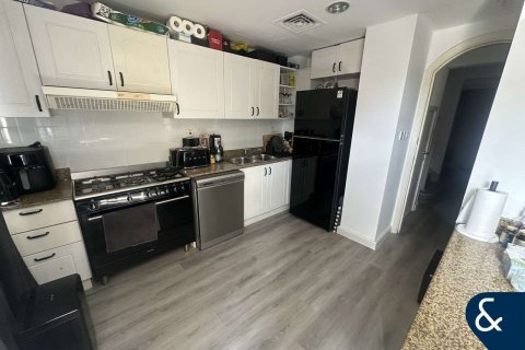 阿联酋 Dubai The Springs 待租 : 2 卧, 157 平方米 , 编号668017 - 照片 3