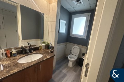 阿联酋 Dubai The Springs 待租 : 2 卧, 157 平方米 , 编号668017 - 照片 4