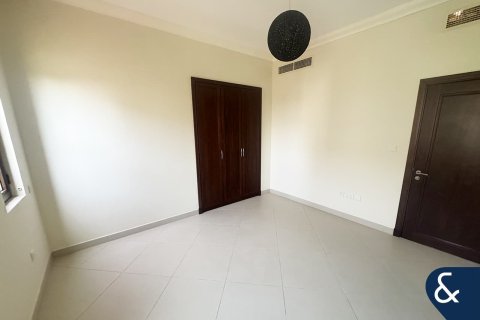 فيلا للإيجار في Arabian Ranches 2، دبي، الإمارات العربية المتحدة 6 غرفة نوم ، 558 متر مربع ، رقم 668019 - صورة 8