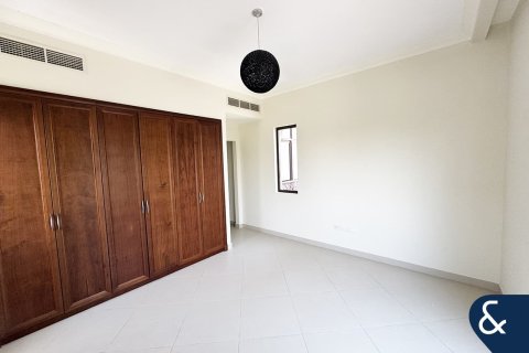 فيلا للإيجار في Arabian Ranches 2، دبي، الإمارات العربية المتحدة 6 غرفة نوم ، 558 متر مربع ، رقم 668019 - صورة 19