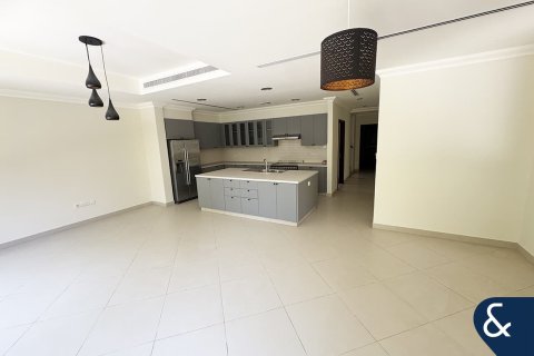 فيلا للإيجار في Arabian Ranches 2، دبي، الإمارات العربية المتحدة 6 غرفة نوم ، 558 متر مربع ، رقم 668019 - صورة 16