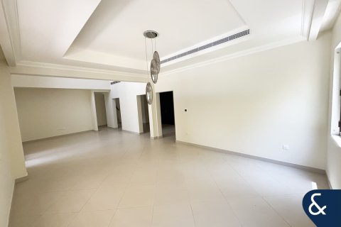 فيلا للإيجار في Arabian Ranches 2، دبي، الإمارات العربية المتحدة 6 غرفة نوم ، 558 متر مربع ، رقم 668019 - صورة 17