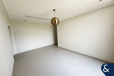 فيلا للإيجار في Arabian Ranches 2، دبي، الإمارات العربية المتحدة 6 غرفة نوم ، 558 متر مربع ، رقم 668019 - صورة 18