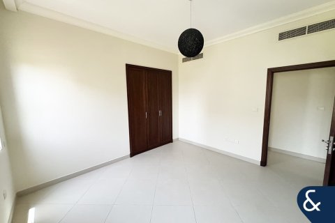 فيلا للإيجار في Arabian Ranches 2، دبي، الإمارات العربية المتحدة 6 غرفة نوم ، 558 متر مربع ، رقم 668019 - صورة 20