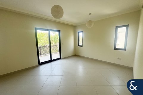 فيلا للإيجار في Arabian Ranches 2، دبي، الإمارات العربية المتحدة 6 غرفة نوم ، 558 متر مربع ، رقم 668019 - صورة 5