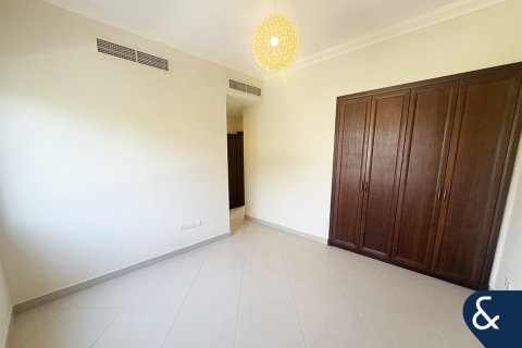 فيلا للإيجار في Arabian Ranches 2، دبي، الإمارات العربية المتحدة 6 غرفة نوم ، 558 متر مربع ، رقم 668019 - صورة 7