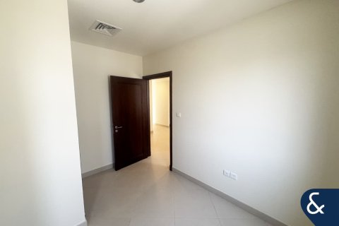 فيلا للإيجار في Arabian Ranches 2، دبي، الإمارات العربية المتحدة 6 غرفة نوم ، 558 متر مربع ، رقم 668019 - صورة 27