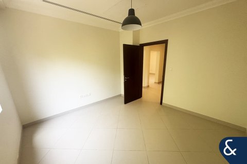 فيلا للإيجار في Arabian Ranches 2، دبي، الإمارات العربية المتحدة 6 غرفة نوم ، 558 متر مربع ، رقم 668019 - صورة 26