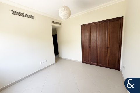 فيلا للإيجار في Arabian Ranches 2، دبي، الإمارات العربية المتحدة 6 غرفة نوم ، 558 متر مربع ، رقم 668019 - صورة 21