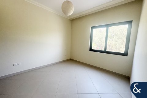 فيلا للإيجار في Arabian Ranches 2، دبي، الإمارات العربية المتحدة 6 غرفة نوم ، 558 متر مربع ، رقم 668019 - صورة 10