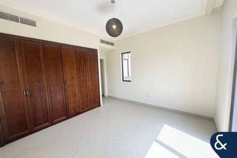 فيلا للإيجار في Arabian Ranches 2، دبي، الإمارات العربية المتحدة 6 غرفة نوم ، 558 متر مربع ، رقم 668019 - صورة 9