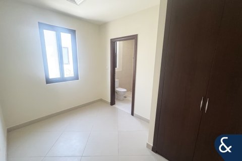 فيلا للإيجار في Arabian Ranches 2، دبي، الإمارات العربية المتحدة 6 غرفة نوم ، 558 متر مربع ، رقم 668019 - صورة 14