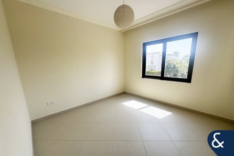 فيلا للإيجار في Arabian Ranches 2، دبي، الإمارات العربية المتحدة 6 غرفة نوم ، 558 متر مربع ، رقم 668019 - صورة 13