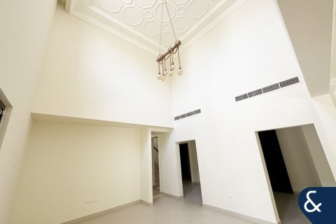 فيلا للإيجار في Arabian Ranches 2، دبي، الإمارات العربية المتحدة 6 غرفة نوم ، 558 متر مربع ، رقم 668019 - صورة 23