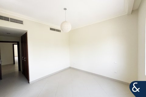 فيلا للإيجار في Arabian Ranches 2، دبي، الإمارات العربية المتحدة 6 غرفة نوم ، 558 متر مربع ، رقم 668019 - صورة 24