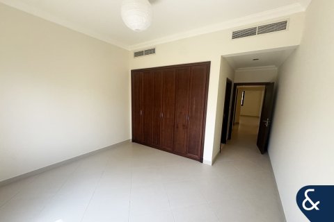 فيلا للإيجار في Arabian Ranches 2، دبي، الإمارات العربية المتحدة 6 غرفة نوم ، 558 متر مربع ، رقم 668019 - صورة 25