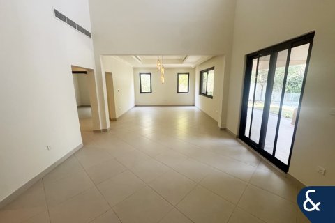 فيلا للإيجار في Arabian Ranches 2، دبي، الإمارات العربية المتحدة 6 غرفة نوم ، 558 متر مربع ، رقم 668019 - صورة 15