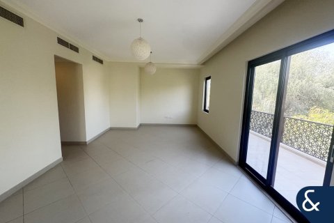 فيلا للإيجار في Arabian Ranches 2، دبي، الإمارات العربية المتحدة 6 غرفة نوم ، 558 متر مربع ، رقم 668019 - صورة 12