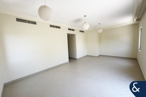 فيلا للإيجار في Arabian Ranches 2، دبي، الإمارات العربية المتحدة 6 غرفة نوم ، 558 متر مربع ، رقم 668019 - صورة 22