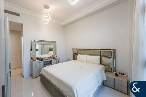 Vilă de închiriat în DAMAC Hills (Akoya by DAMAC), Dubai, EAU 3 dormitoare, 239 mp. №668014 - poză 2